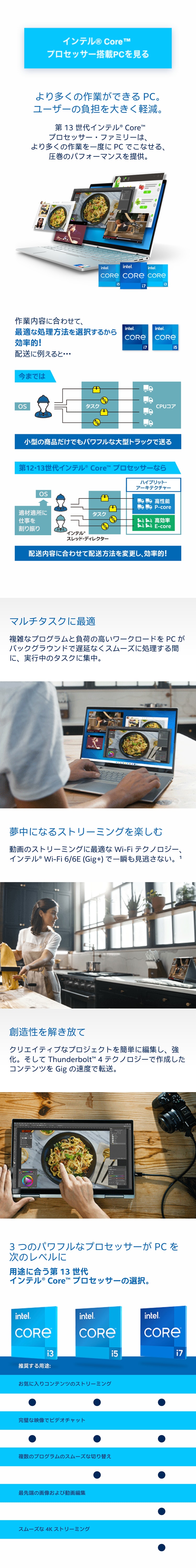 surface